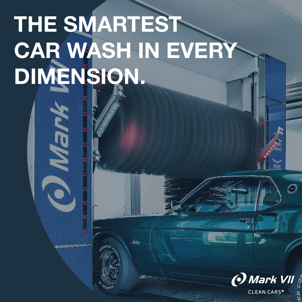 SmartCare Social Media Post